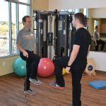 tucson orthopedic institute physical therapy.